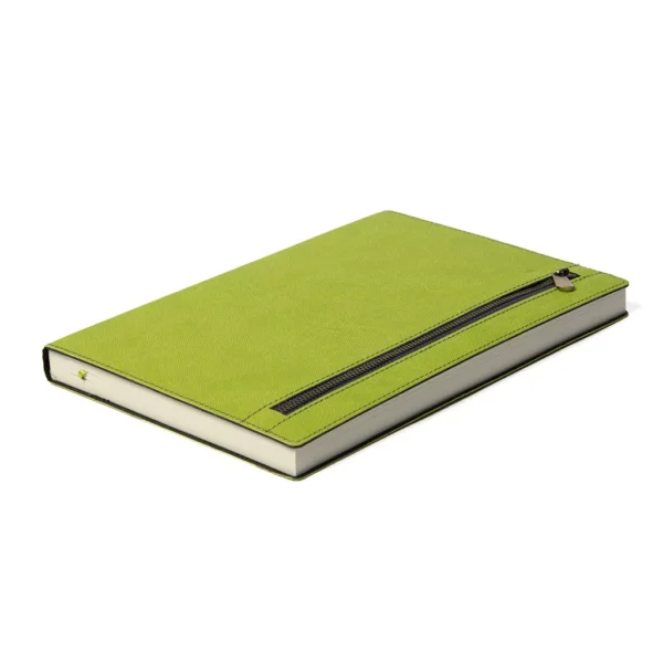 1501 Soft cover journal - Image 2