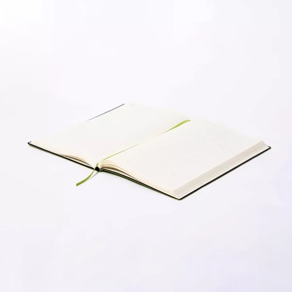 1501 Soft cover journal - Image 3