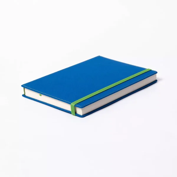 1504 Hard cover journal - Image 2