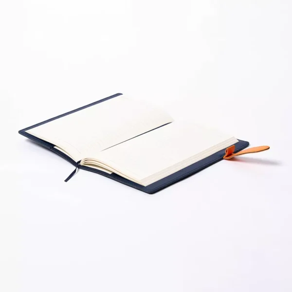 1520 Journal with removable cover - Image 3