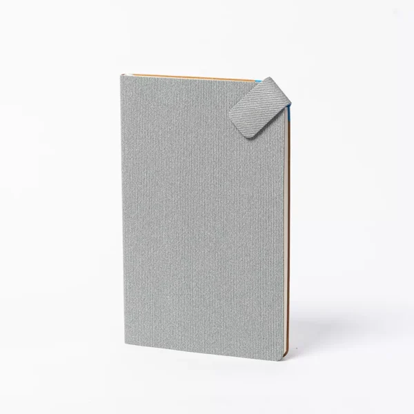 1712 Soft cover journal